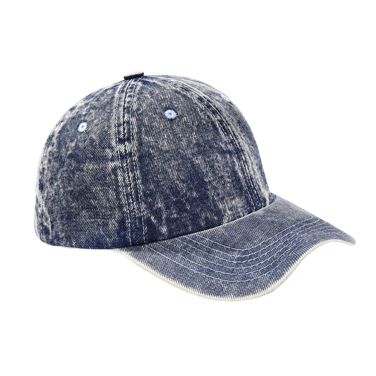 CC2273 - GORRA GANG